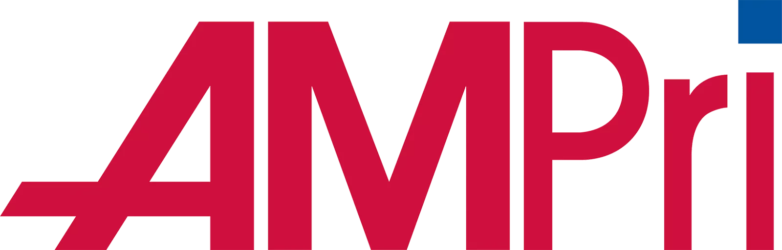 AmPri Medical